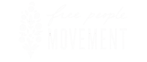 FPMovement.png