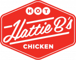 HattieBsLogo