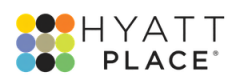 HyattPlaceLogo