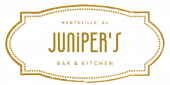Juniper