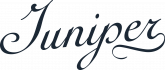 Juniper_LOGOS_2026_BLUE-17